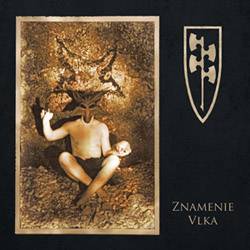 Imperium (SVK) : Znamenie Vlka